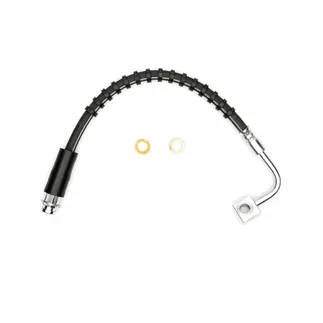R1 Concepts BHH-40218 Brake Hose